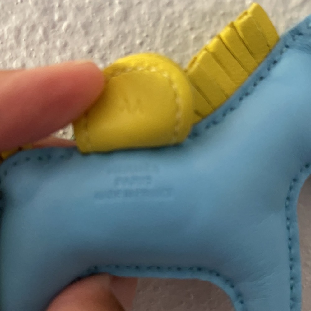 Hermes Rodeo PM - Picture 2 of 3